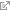hiddenstar.freehostia.com